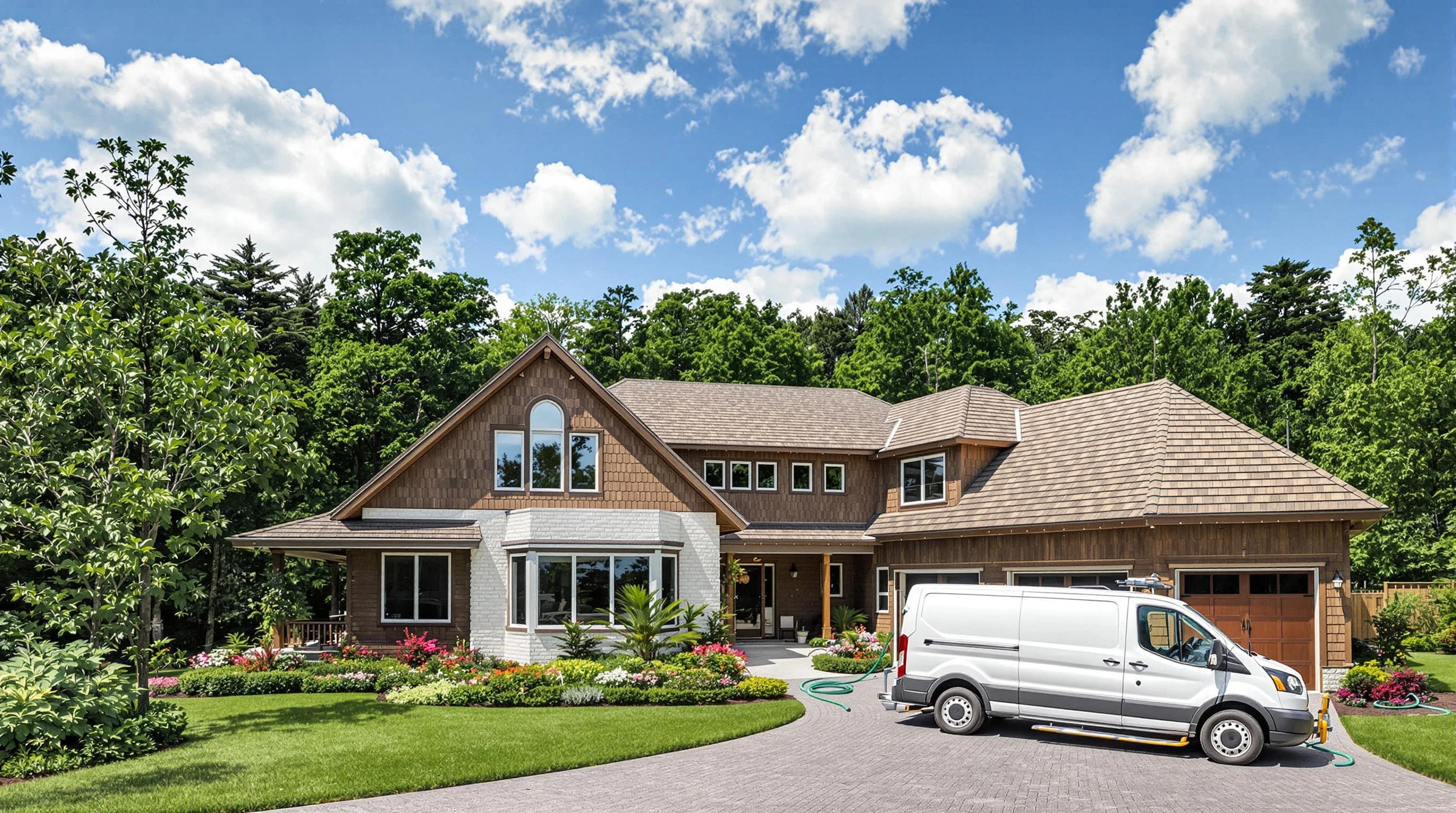 Haverhill Garage Door Repair equipment