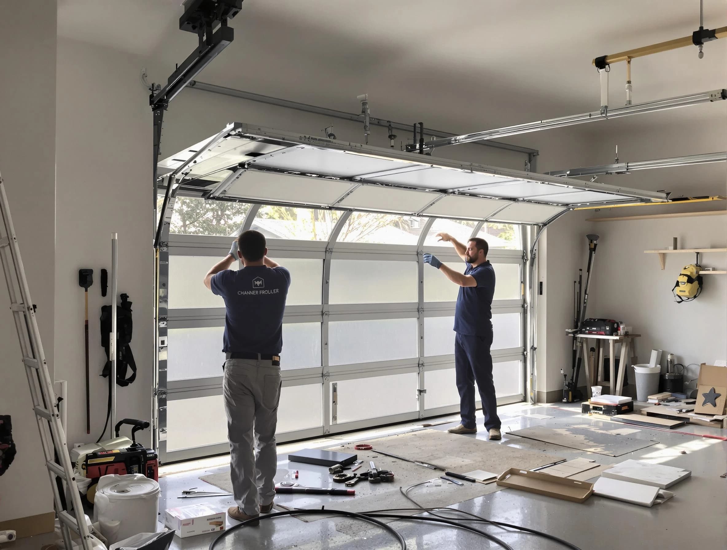 Door Replacement service in Haverhill, MA