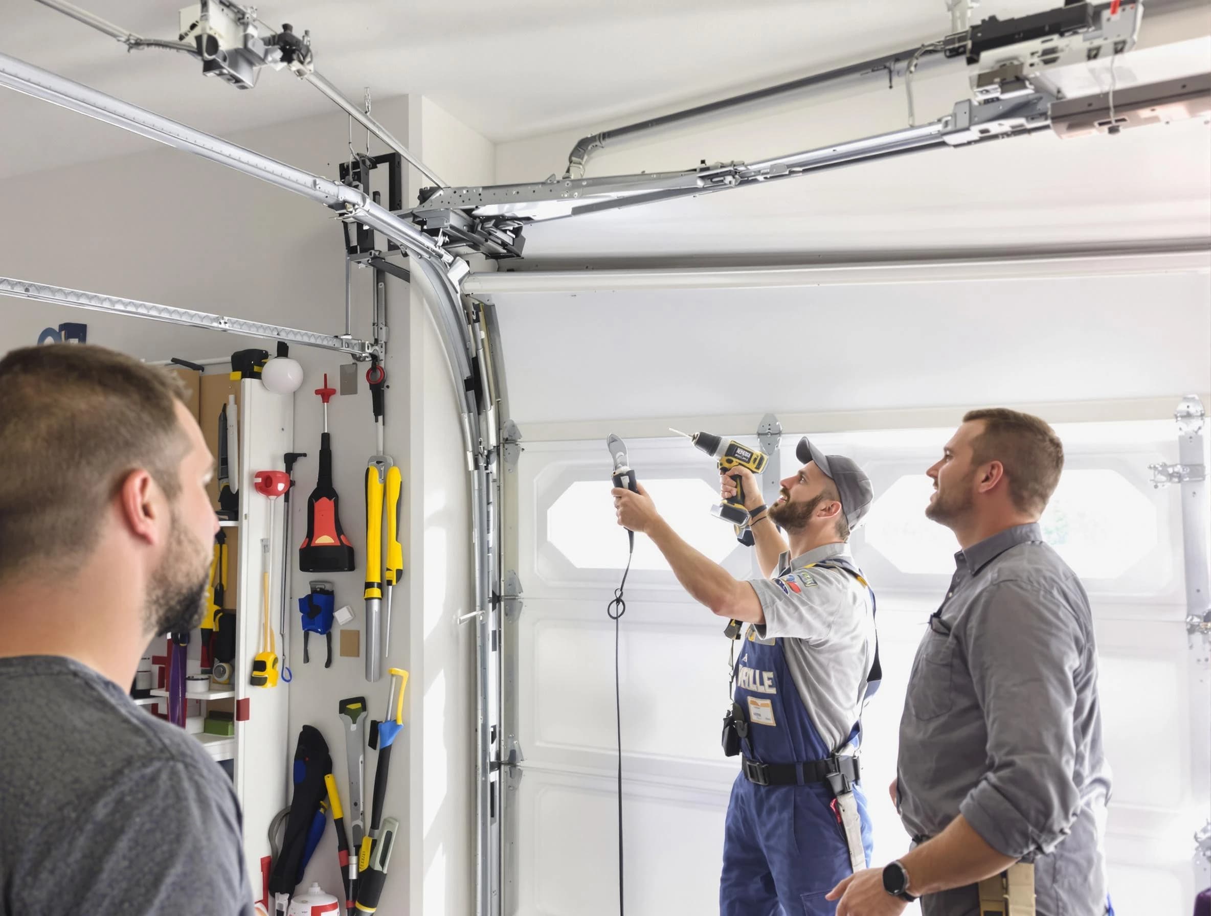 Repair Near Me service in Haverhill, MA
