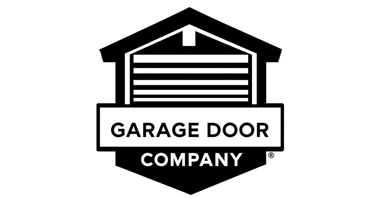 Garage Door Repair services in Groveland, MA